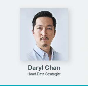 Daryl Chan_Head Data Strategist_SG Support